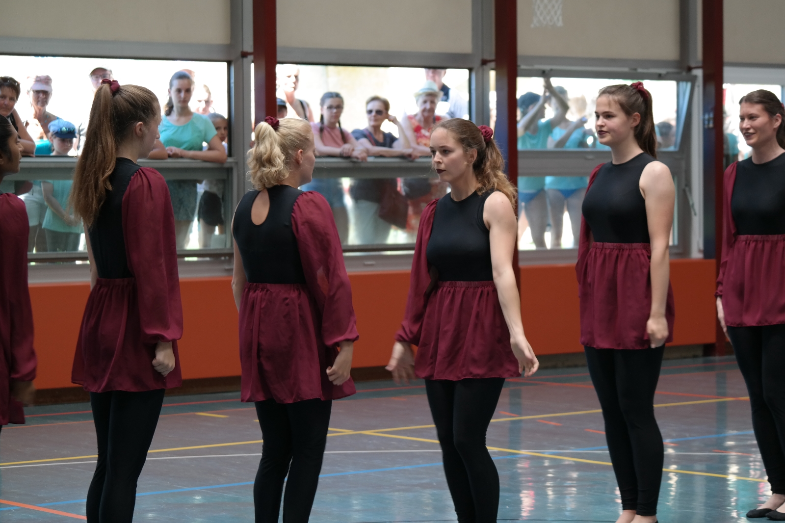 Bild (22)